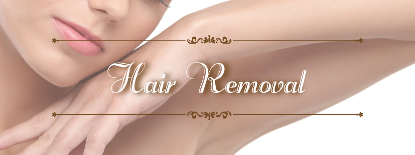 hair-removal